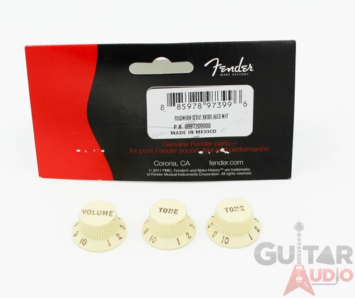 Pomelli strat stratocaster - pomelli, strat/stratocaster