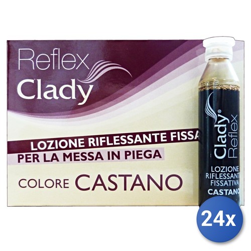 24x clady fiala - 17, ml