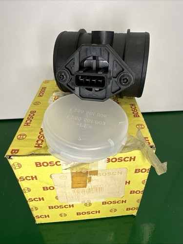 Debimetro originale bosch - originale,