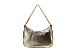 Borsa a tracolla Michael Kors