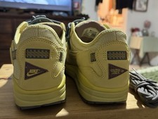 Nike air max cactus jack - air,