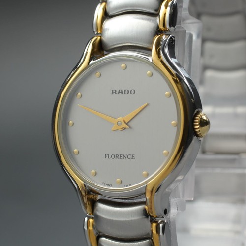 Orologio donna rado florence - orologio,