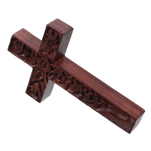Decorazione parete legno - parete,
