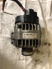 Alternatore 0.9 Twinair Turbo