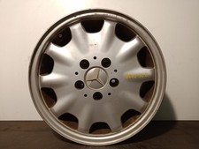 A2104010102 CERCHIONE IN LEGA