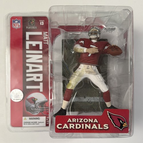 Mcfarlane nfl matt - nfl,