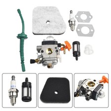 Carburatore per
