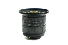 Read sigma 35mm 3 5 - *read*, f/3,5-4,5