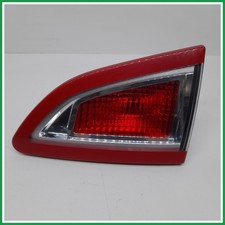 Fanale Posteriore Destro DX