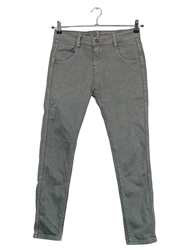 Meltin pot jeans donna - meltin',