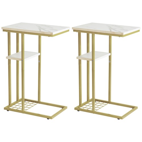 Ymyny set tavolini bassi - set,
