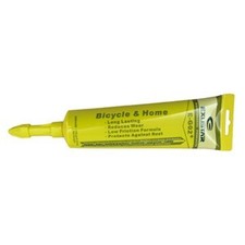 Exustar grasso giallo al litio
