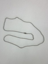 CATENA per OROLOGIO da TASCA