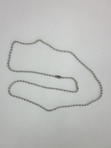 Catena per orologio - catena,