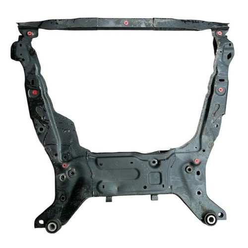 Culla motore ford max - motore, s-max