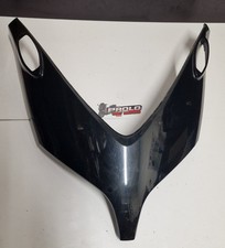 Coperchio Scudo Centrale Y Anteriore Originale Yamaha T-max Tmax 500 2001-2007