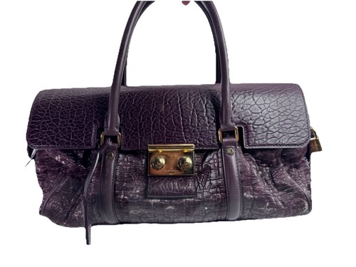 Louis vuitton edizione - louis,