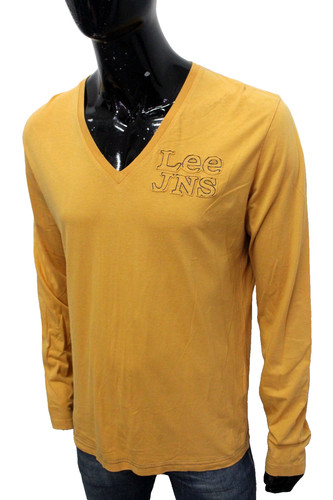 Maglia lee uomo taglia - lee,