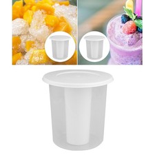 Stampi Per Ghiaccio Tritato