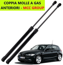 MOLLE A GAS PISTONCINI