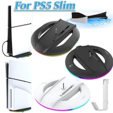 Supporto verticale per PS5
