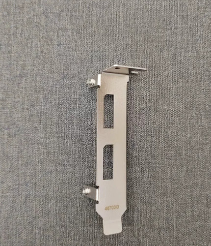 Staffa supporto gpu per - di,