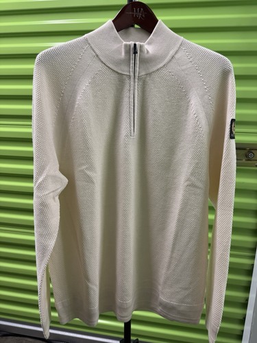 Maglione pullover belstaff - pullover,
