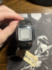 Orologio digitale Casio