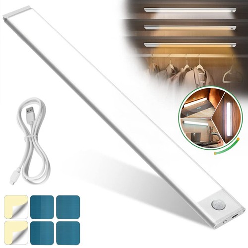 Lampada led incasso 80 - lampada, 20-80