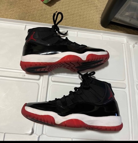 Nike air jordan retro - nike,