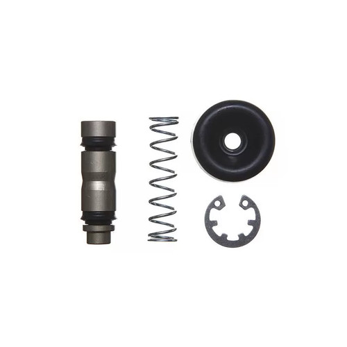 Kit revisione pompa freno - revisione,
