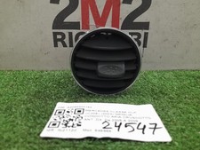 BOCCHETTA ARIA CRUSCOTTO DX