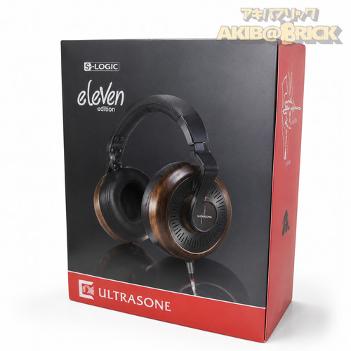 Cuffie dinamiche ultrasone - cuffie,
