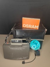 POLAROID 330 AUTOMATIC LAND