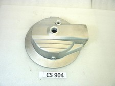 Carter cardano Guzzi 850 GT T3 T5 vari modelli serie grossa cod 17350300 scat...