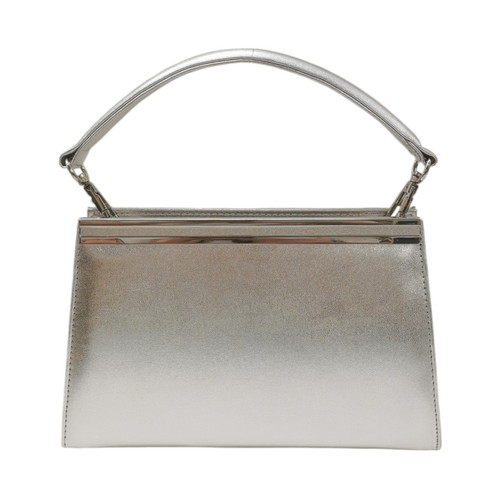 Della fonte pochette - della, a
