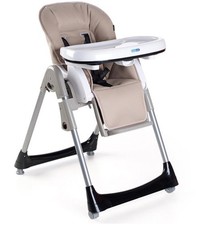 Baby Love Seggiolone