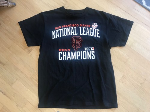 Shirt nera nuova san - t-shirt,