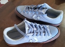 Converse All Star Taglio 42