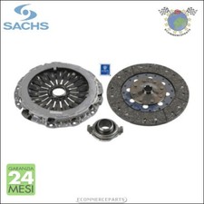 Kit frizione Sachs per HYUNDAI