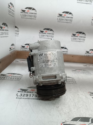 Compressore aria - 👉compressore,