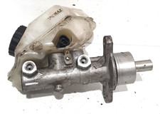 RICAMBI USATI, POMPA FRENI