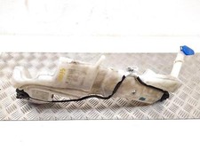 Ford Kuga MK1 Bottiglia