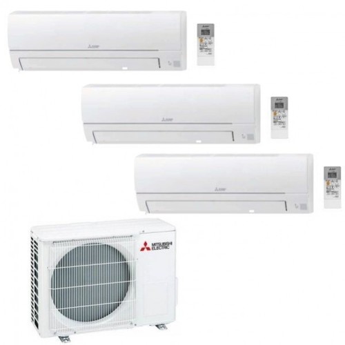 Mitsubishi climatizzatore - mitsubishi,