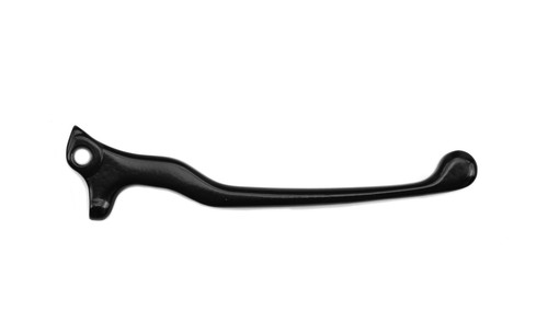 Rear brake lever for - brake,