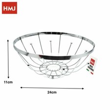 Cesto Frutta Cestino Centro