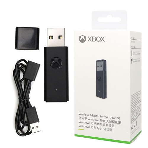 Adattatore wireless microsoft - wireless,