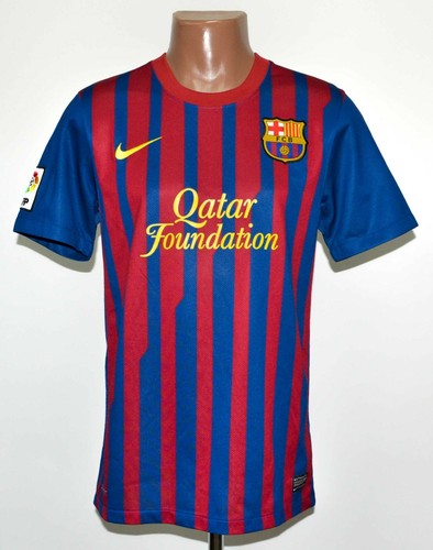 Maglia calcio barcellona - maglia,