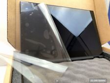 Ricambio Dell 58H24 - Display