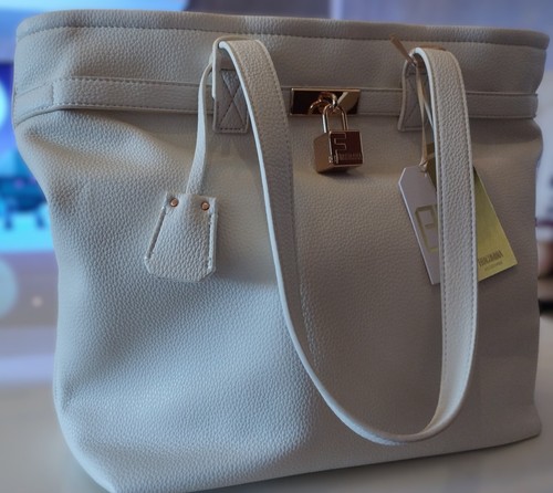 Borsa fracomina modello - borsa,